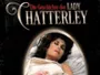 die_geschichte_der_lady_chatterley_news.webp