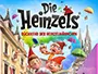 die_heinzels_news.webp