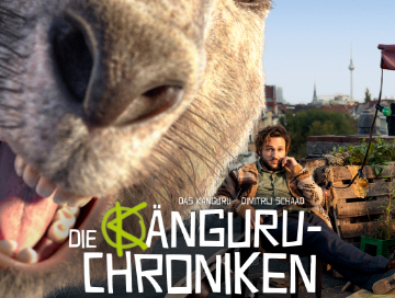 die_kaenguru_chroniken_news.webp die_kaenguru_chroniken_news.webp
