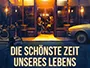 die_schoenste_zeit_unseres_lebens_news.webp