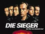 die_sieger_news.webp
