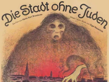 die_stadt_ohne_juden_news.webp