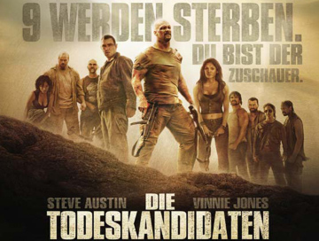 die_todeskandidaten_news.webp