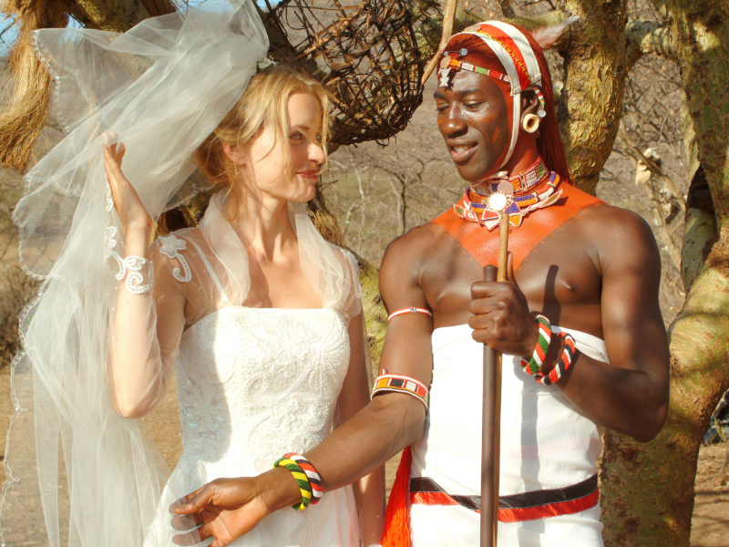 die_weisse_massai_02.jpg die_weisse_massai_02.jpg