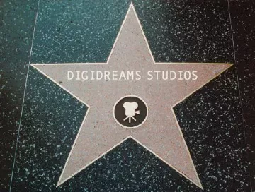 digidreams_news_neu.webp