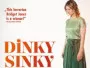 dinky-sinky-Newslogo.webp