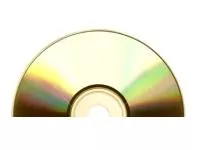 disc-news.webp