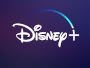 disney+-newslogo.webp