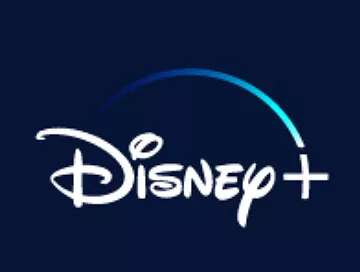 disney+_news.webp