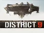 district_9_news.webp
