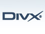 divx-logo.webp divx-logo.webp
