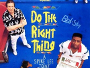 do_the_right_thing_news.webp