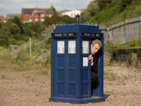 doctor-who-staffel-8-review-002.jpg