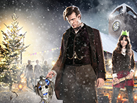 doctor_who_die_matt_smith_jahre_02.jpg