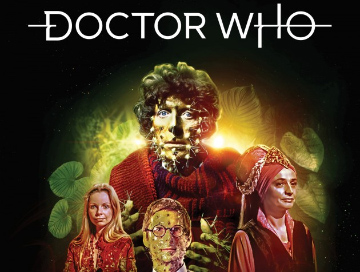 doctor_who_meglos_news.webp