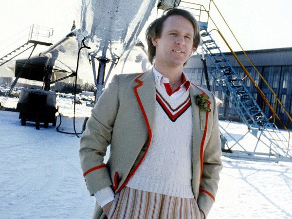 doctor_who_zeitflug_01.jpg