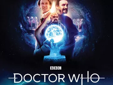 doctor_who_zeitflug_news.webp