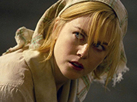 dogville_01.jpg