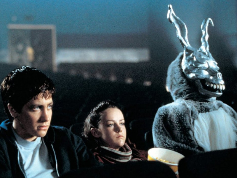 donnie_darko_01.jpg