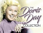 doris-day-collection-Newslogo.jpg