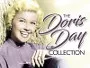 doris-day-collection-Newslogo.webp