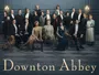 downton_abbey_der_film_news.webp downton_abbey_der_film_news.webp