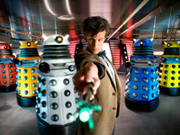 dr-who-staffel-5-review-001.jpg