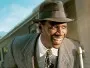 dr.knock-newslogo.webp
