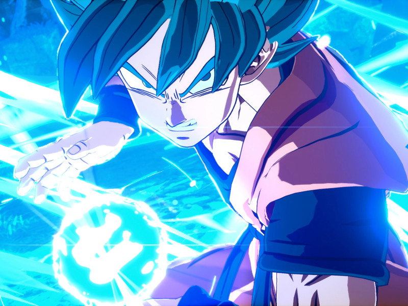 dragon-ball-sparking-zero-screenshot-08-en-15dec23.png