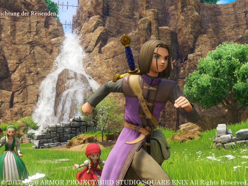 dragon-quest-xi-s-streiter-des-schicksals-definitive-edition-newsbild-01.jpg