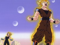 dragonball-z-kai-vol-10-blu-ray-disc-review-005.jpg