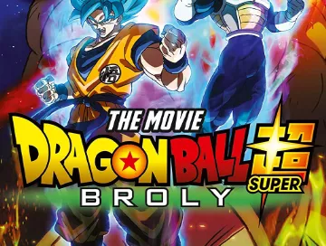 dragonball_super_broly_news.webp dragonball_super_broly_news.webp