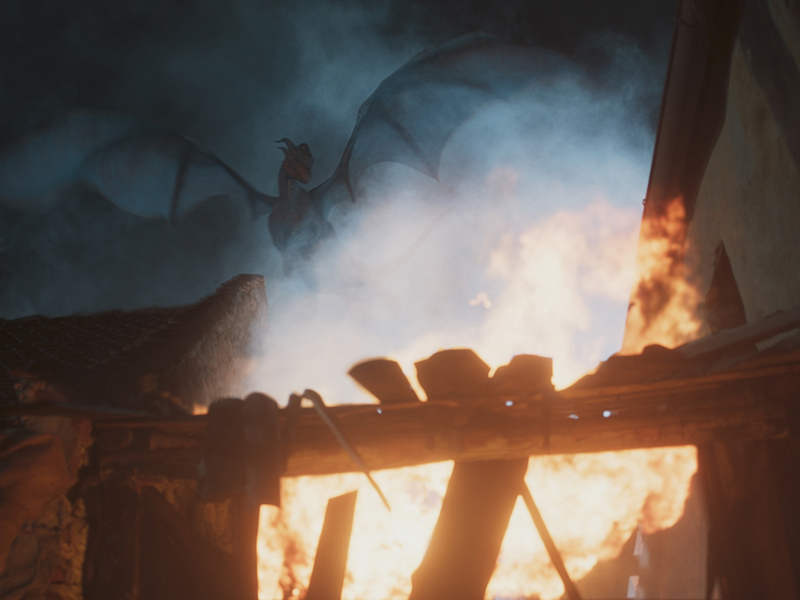 dragonheart_die_vergeltung_02.jpg