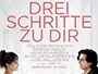 drei_schritte_zu_dir_news.webp