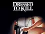 dressed-to-kill-Newslogo.webp dressed-to-kill-Newslogo.webp