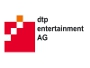 dtp-Entertainment-AG-Newslogo.jpg