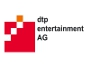 dtp-Entertainment-AG-Newslogo.webp