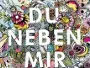 du-neben-mir-newslogo.webp