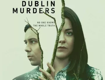 dublin_murders_news.webp