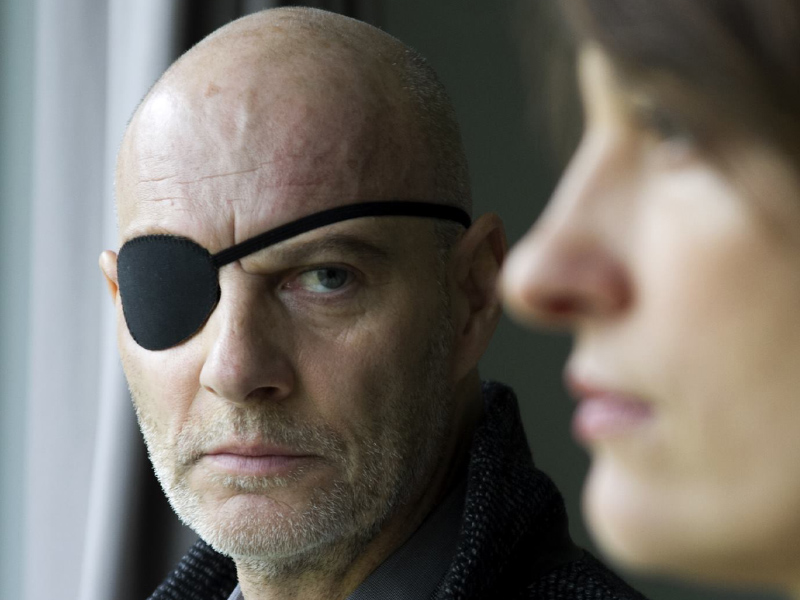 duennes_blut_02.jpg