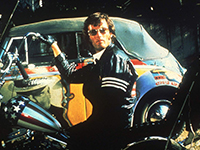 easy_rider_01.jpg