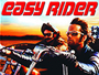 easy_rider_news.jpg