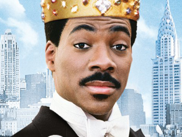 eddie_murphy_news.webp eddie_murphy_news.webp