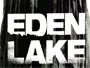 eden_lake_news.webp