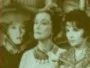edgar-wallace-edition-newslogo.webp