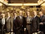 ein-letzter-job-newslogo.webp