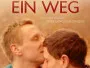 ein-weg-newslogo.webp