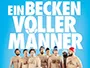 ein_becken_voller_maenner_news.webp ein_becken_voller_maenner_news.webp