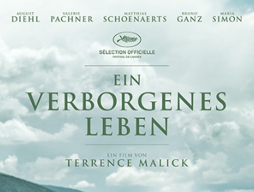 ein_verborgenes_leben_news.webp ein_verborgenes_leben_news.webp