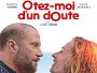 eine-bretonische-liebe-newslogo.webp